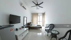 Premium, serviced, cosy, convenient, central. Mutiara Residency Jalan Ang Seng Brickfields Kuala Lumpur Studio 380 Sqft Apartments Condos Service Residences For Rent By Ez Ong Rm 1 600 Mo 28552976