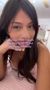 Understanding Friendship Dynamics with Kiara Boyd