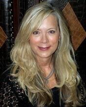 Real Estate Agents in Saguache County, CO