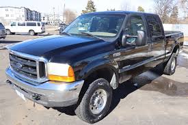 Image result for Medium Platinum 1999 F350