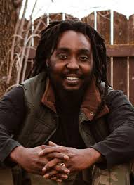 Obituary information for Victor Beckles