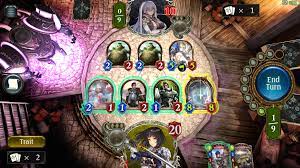 Maybe you would like to learn more about one of these? Pin On Mobile Games