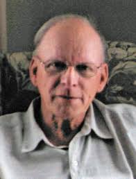 Frederick ''Freddy'' Doyle