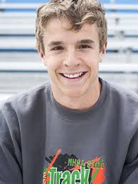 The innovators of tomorrow