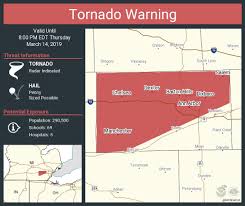 * until 815 pm edt. Nws Tornado On Twitter Tornado Warning Including Ann Arbor Mi Chelsea Mi Dexter Mi Until 8 00 Pm Edt