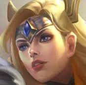 Roger (Mobile Legends)