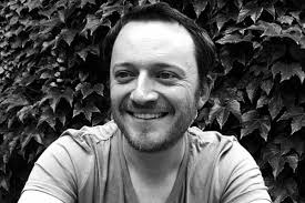 100+ MAKERS AND MAVERICKS