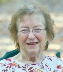 Wanda Freeman Obituary (1942