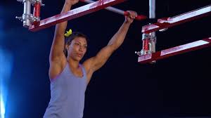See more ideas about american ninja warrior, ninja warrior, warrior. American Ninja Warrior Girls American Prize Winning