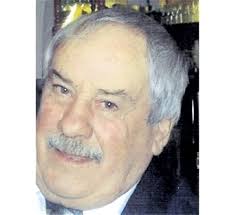 Denis GIRARD Obituary