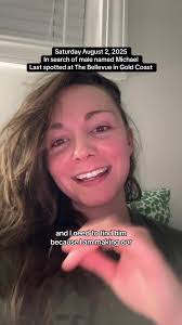 Michael Flinn Gold Coast