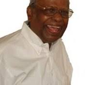 Ramlal Family Obituaries