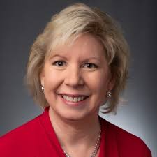 I am thrilled to share that I have joined Marquette Transportation Company  as its Communications Specialist! I am eager to embark