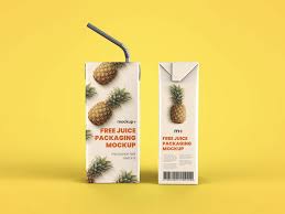 Pin On 100 Design Freebies