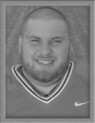 2011 ESU Football Media Guide.indd