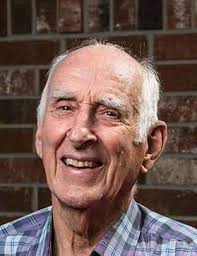 Obituary information for William "Buddy" Eugene "Gene" Lo...