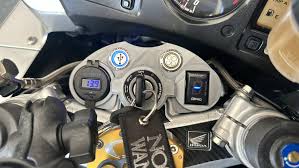Image result for Blu Ip 1998 Motorcycle