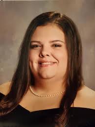 Dayton THS would like to recognize the following students for rocking those  ROAR expectations: -Kadeysa Curtis for her ability to show respect. She  "helps others when possible and appropriate". -Cameron McManaman for