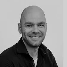 Leuk dat ik nogmaals ben geïnterviewd bij BAM. Benieuwd naar mijn verhaal  bij BAM?