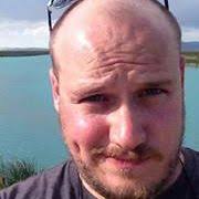 Peter Knudson (phists)