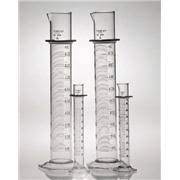 1l Graduated Cylinder At Thomas Scientific