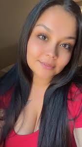 please I need 30k followers to complete my task Please help me 🙏