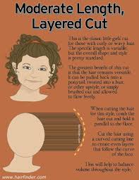 Pin On Hair Ideas