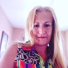 Las prisiones mentales a las que nos somete el enemigo. #Ruddygracia #fe  #Biblia #Dios