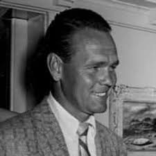 Famous People Who Died of Cancer