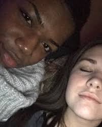 Daniel Kobs (@DanKobs)