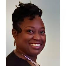 Early Childhood Education- Childcare Charity