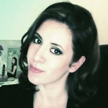 Profil de Fanny Torres (torresfanny)