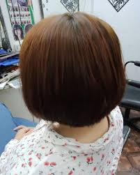 35 fascinating ideas for burgundy ombre hair appetizing vibrant hair. Gumash Hair Color Damansara Copper On Bleach Hair Which Color You Would Love To Try Dark Red Copper Chestnut Burgundy Black Dark Brown Www Wasap My 60173710012 Gumashcolor Gumashlovers Gumashcolors Halalhaircolor