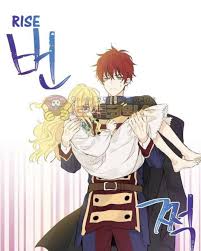 Check spelling or type a new query. 14 Suddenly Became A Princess One Day Ideen Anime Prinzessin Anime Manga