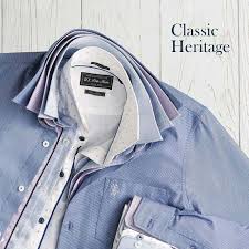 9 Reviews for U.s. POLO in Paonta Sahib