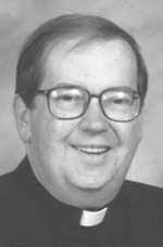 Slovensk¥ Katolícky Sokol Sokol Members Join Fellow Slovak Catholic  Fraternalists at the 40th Annual March for Life in Our