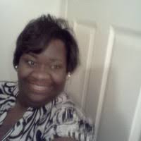 100+ "Darnice" profiles