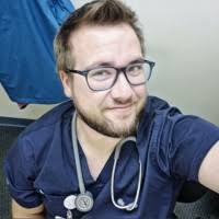 Melanie Sheehan Email & Phone Number