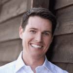 Dr. Todd R. Broyles, DDS