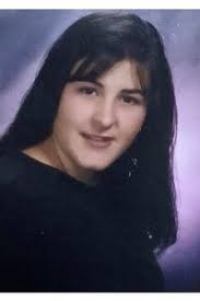 Katie Lyn Landry Obituary in Warren at WJSmith Funeral Home