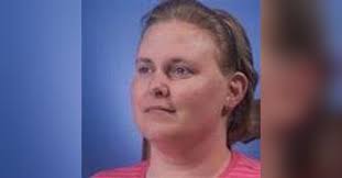 Shannon Michelle Rziha Obituary