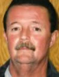 Obituary for Robert V. Burton