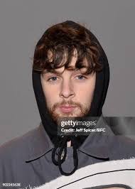 231 Tom Mullins Stock Photos, High-Res Pictures, and Images