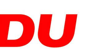 Here you can download cdu vector logo absolutely free. Dortmund Cdu Nominiert Bundestagskandidaten Radio 91 2