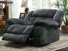 Select from our rocking, glider or swivel recliner chairs. Best Oversized Recliners For Heavy People In 2021 Thebestreclinersreviews Com
