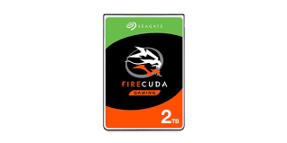 I was able to download over 120+ games and still have over 300 gb left on this hard drive. Seagate S 2tb Hybrid Sshd Puts Ps4 Storage Woes To Bed At 60 Amazon Low More 9to5toys
