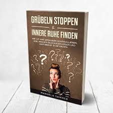Du hast das gefühl, nicht ruhig sitzen zu können und noch hundert dinge erledigen zu müssen. Blockaden Losen Innere Ruhe Trauma Bewaltigen Das Grosse 3 In 1 Buch Wie Sie Ihre Inneren Blockaden Losen Ihre Innere Ruhe Finden Und Ihr Trauma Bewaltigen Ebook Sammer Manuela Amazon De Kindle Shop