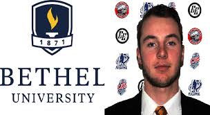 Rock name Beer coach