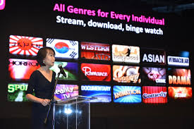 Maybe you would like to learn more about one of these? Www Mieranadhirah Com All Astro Customers Can Now Enjoy Astro Go Free