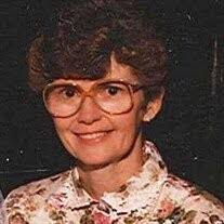 Karen Ann Lunde Obituary 2015